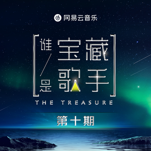 中国东北男gay肛交视频
