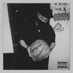 中国东北男gay肛交视频
