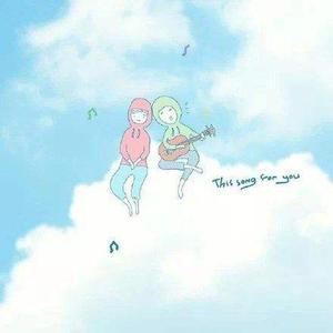 中国东北男gay肛交视频
