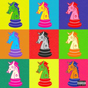 中国东北男gay肛交视频
