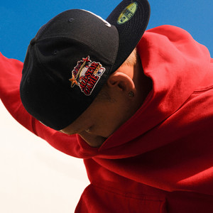 中国东北男gay肛交视频
