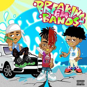 中国东北男gay肛交视频
