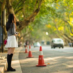 中国东北男gay肛交视频
