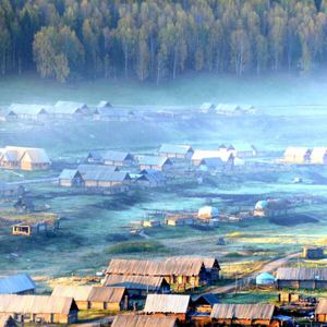 中国东北男gay肛交视频
