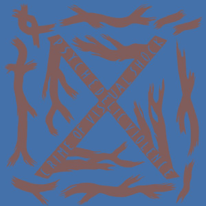 中国东北男gay肛交视频
