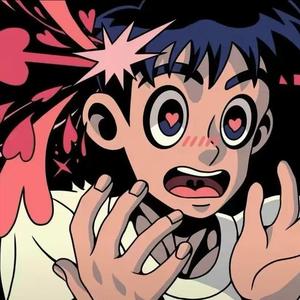 中国东北男gay肛交视频
