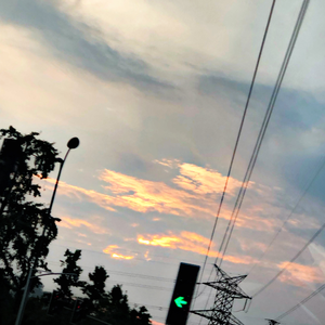 中国东北男gay肛交视频
