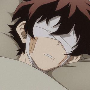 中国东北男gay肛交视频
