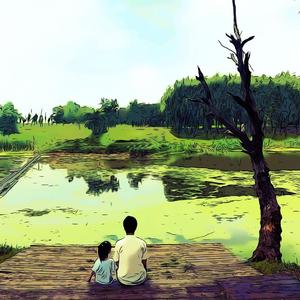 中国东北男gay肛交视频
