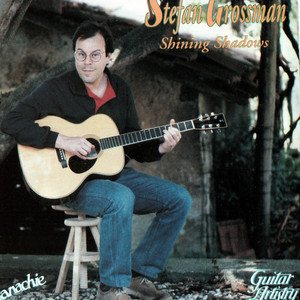 中国东北男gay肛交视频
