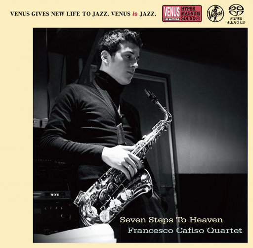 中国东北男gay肛交视频
